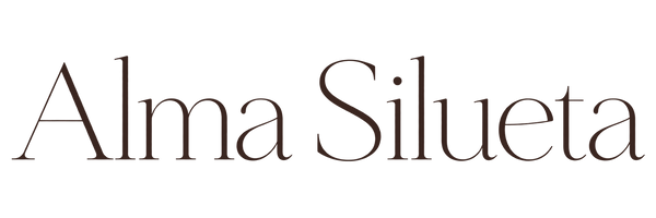 Alma silueta